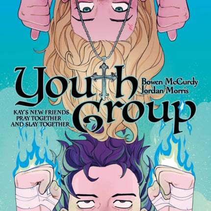 Youth Group