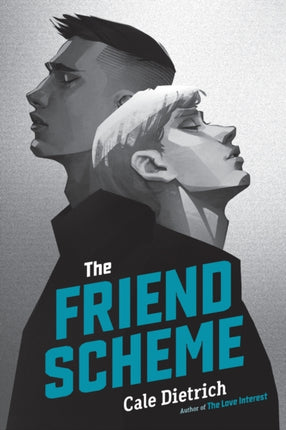 The Friend Scheme