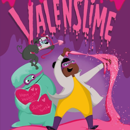 Valenslime