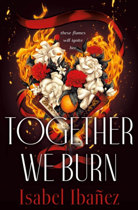 Together We Burn