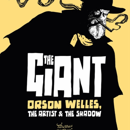 The Giant