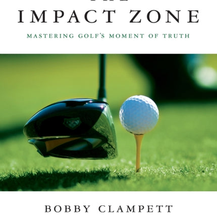 Impact Zone