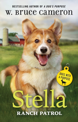 Stella Ranch Patrol