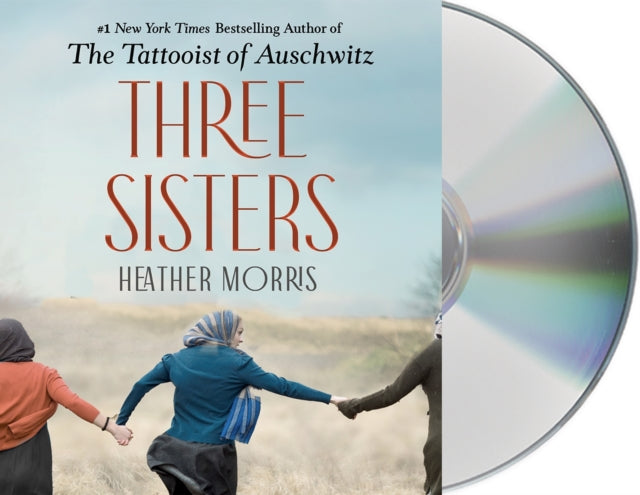 Three Sisters