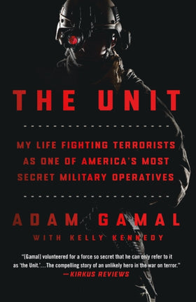 The Unit