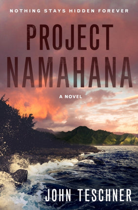 Project Namahana