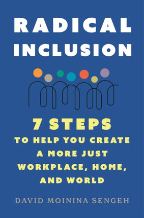 Radical Inclusion