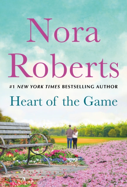 Heart of the Game: The Heart's Victory and Rules of the Game: A 2-In-1 Collection