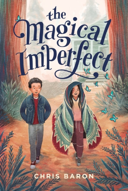 The Magical Imperfect