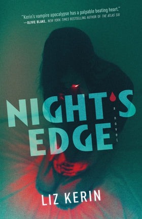 Nights Edge