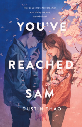 Youve Reached Sam
