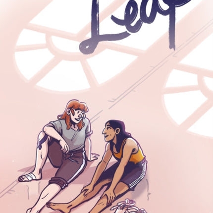 Leap