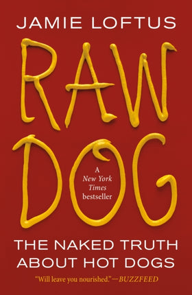 Raw Dog