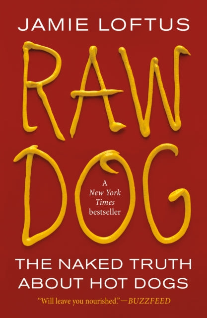 Raw Dog