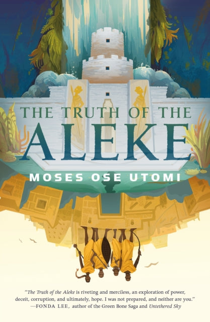 The Truth of the Aleke