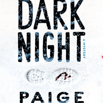 Dark Night