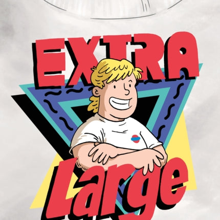 Extra Large