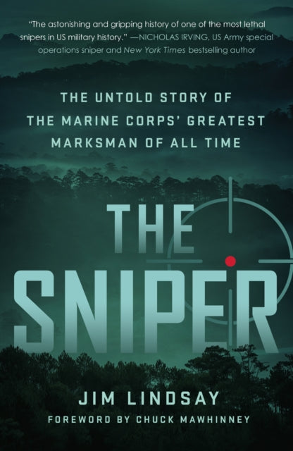 The Sniper