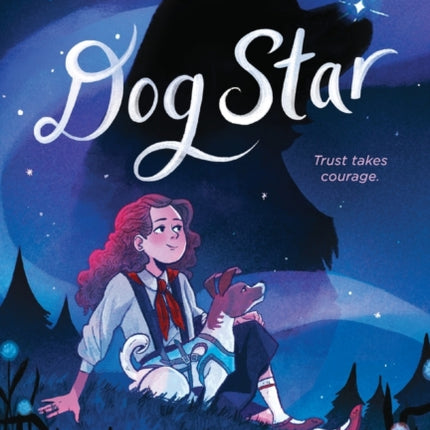 Dog Star