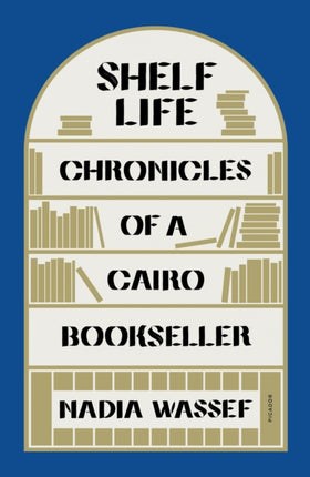 Shelf Life