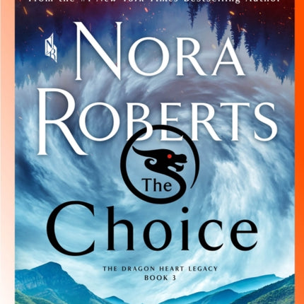 The Choice