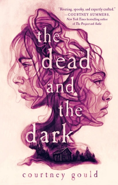 The Dead and the Dark