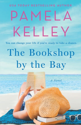 The Bookshop by the Bay