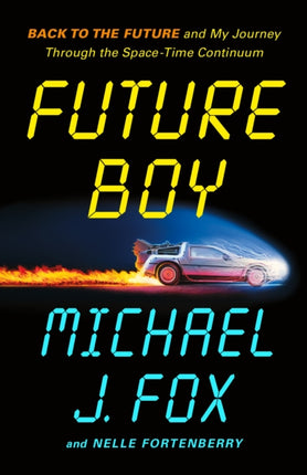 Untitled Flatiron Nonfiction October 2025