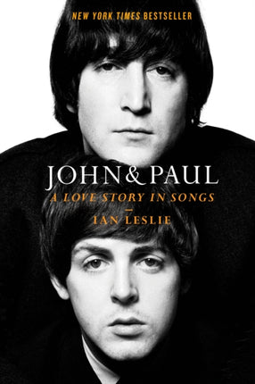 John  Paul