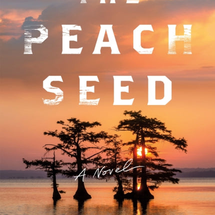 The Peach Seed