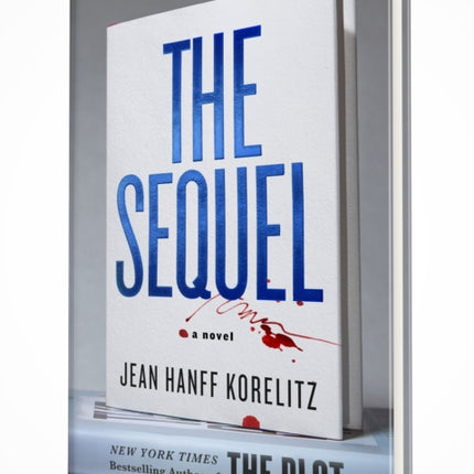 SEQUEL