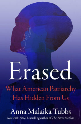 Erased