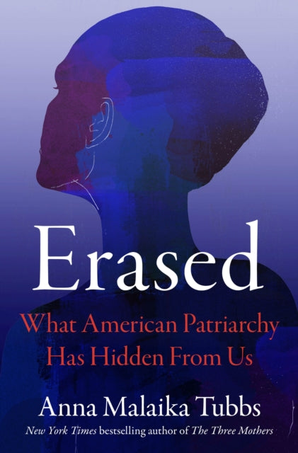 Erased