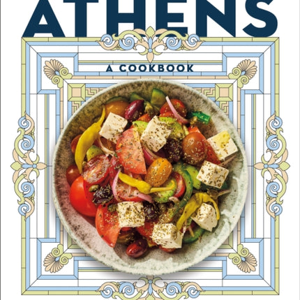 Athens