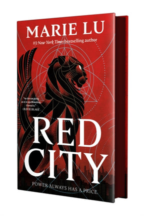 Tor October 2025 Title to Be Announced