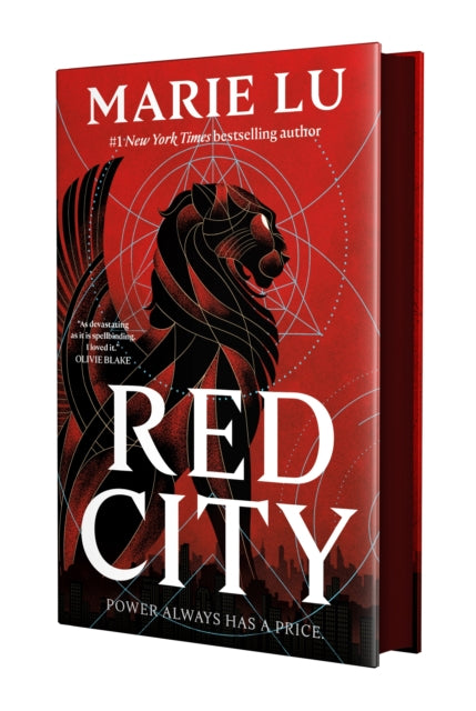 Tor October 2025 Title to Be Announced