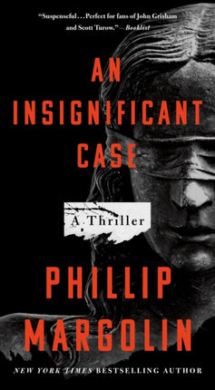 An Insignificant Case