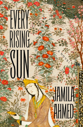 Every Rising Sun