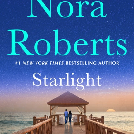 Starlight