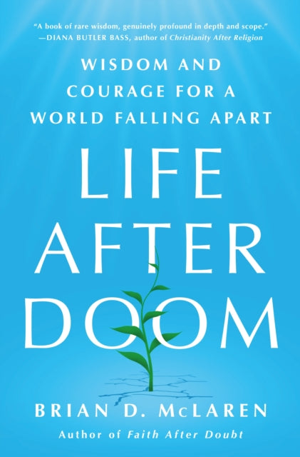 Life After Doom