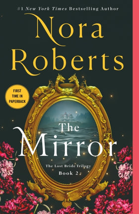 The Mirror