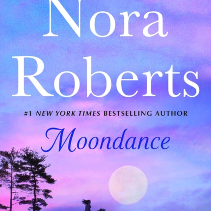 Moondance: 2-In-1: The Last Honest Woman and Dance to the Piper