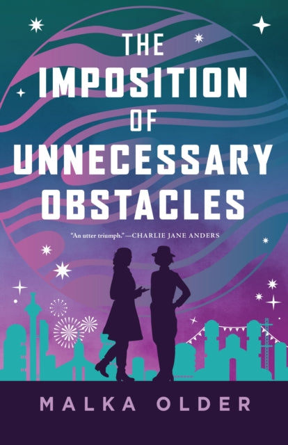 The Imposition of Unnecessary Obstacles