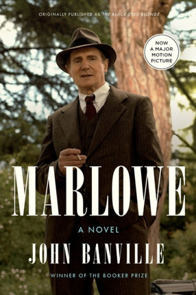 Marlowe