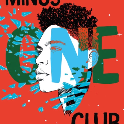 The MinusOne Club