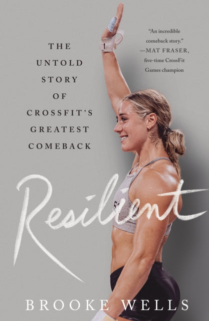 Resilient