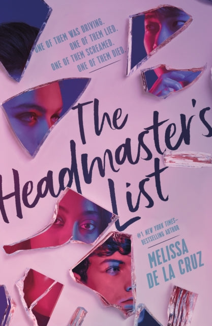 The Headmasters List