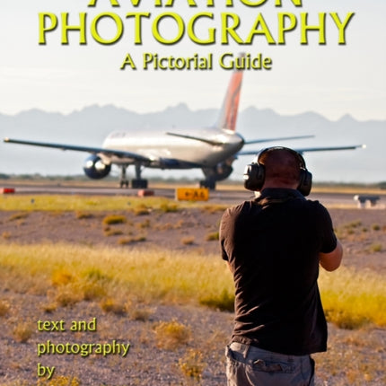 Aviation Photography