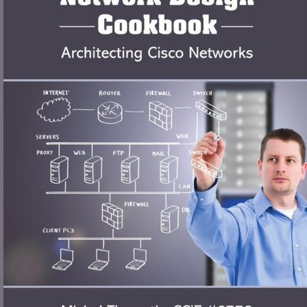 networkdesigncookbook