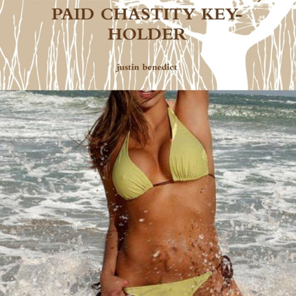 Mistress Scunthorpe Paid Chastity KeyHolder